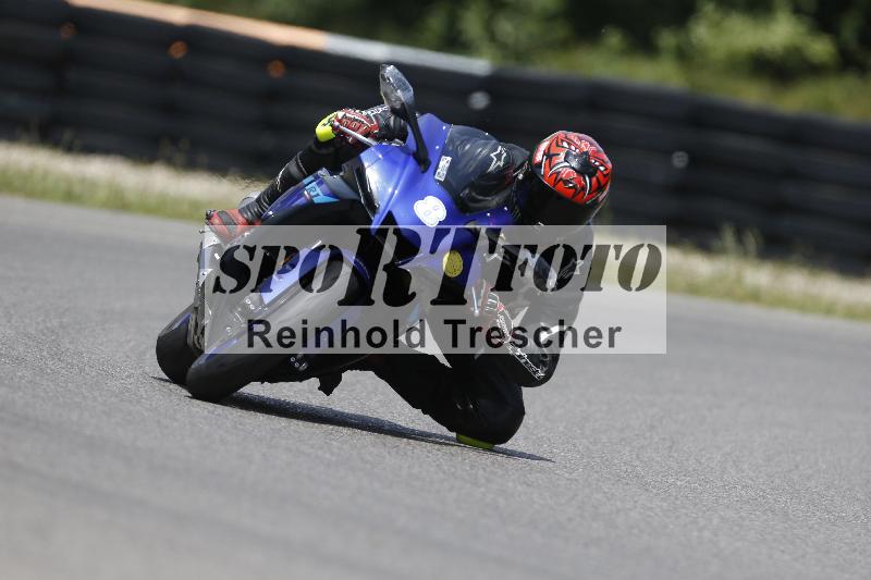 /30 23.06.2025 Get Faster Caremotion ADR/Gruppe gelb/8